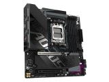 Gigabyte B850M AORUS ELITE WIFI6E снимка №4 Gigabyte B850M AORUS ELITE WIFI6E снимка №4