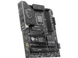 MSI Z890 GAMING WIFI снимка №3 MSI Z890 GAMING WIFI снимка №3