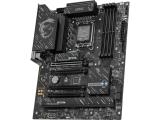 MSI Z890 GAMING WIFI снимка №4 MSI Z890 GAMING WIFI снимка №4