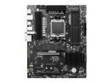 Промоция ( специална цена ) на дъно MSI PRO B650-S WIFI AM5