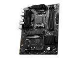 MSI PRO B650-S WIFI AM5 снимка №3 MSI PRO B650-S WIFI AM5 снимка №3