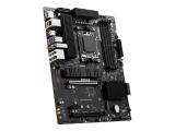 MSI PRO B650-S WIFI AM5 снимка №4 MSI PRO B650-S WIFI AM5 снимка №4