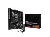 Описание и цена на дънна платка, дъно за компютър Asus ROG CROSSHAIR X870E EXTREME