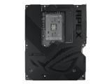 Asus ROG CROSSHAIR X870E APEX снимка №3 Asus ROG CROSSHAIR X870E APEX снимка №3