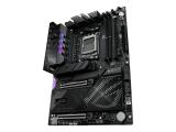 Asus ROG CROSSHAIR X870E APEX снимка №5 Asus ROG CROSSHAIR X870E APEX снимка №5