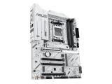 Asus X870 MAX GAMING WIFI7 W АМ5 снимка №3 Asus X870 MAX GAMING WIFI7 W АМ5 снимка №3