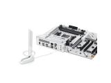 Asus X870 MAX GAMING WIFI7 W АМ5 снимка №5 Asus X870 MAX GAMING WIFI7 W АМ5 снимка №5