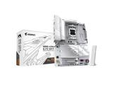 Gigabyte B850 AORUS ELITE WIFI7 ICE AM5 снимка №2 Gigabyte B850 AORUS ELITE WIFI7 ICE AM5 снимка №2