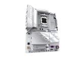 Gigabyte B850 AORUS ELITE WIFI7 ICE AM5 снимка №3 Gigabyte B850 AORUS ELITE WIFI7 ICE AM5 снимка №3