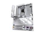 Gigabyte B850 AORUS ELITE WIFI7 ICE AM5 снимка №4 Gigabyte B850 AORUS ELITE WIFI7 ICE AM5 снимка №4