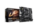 Описание и цена на дънна платка, дъно за компютър Gigabyte B550M DS3H AC R2