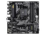 Gigabyte B550M DS3H AC R2 снимка №2 Gigabyte B550M DS3H AC R2 снимка №2