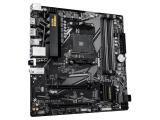 Gigabyte B550M DS3H AC R2 снимка №3 Gigabyte B550M DS3H AC R2 снимка №3