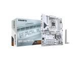 Цена и описание на дънна платка ( mainboard / motherboard ) Gigabyte B850 EAGLE WIFI7 ICE