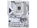 Gigabyte B850 EAGLE WIFI7 ICE снимка №2 Gigabyte B850 EAGLE WIFI7 ICE снимка №2
