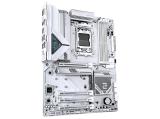 Gigabyte B850 EAGLE WIFI7 ICE снимка №3 Gigabyte B850 EAGLE WIFI7 ICE снимка №3