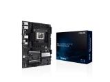 Описание и цена на дънна платка, дъно за компютър Asus PRO WS Z890-ACE SE new
