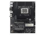 Asus PRO WS Z890-ACE SE new снимка №2 Asus PRO WS Z890-ACE SE new снимка №2