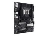 Asus PRO WS Z890-ACE SE new снимка №3 Asus PRO WS Z890-ACE SE new снимка №3