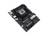 Asus PRO WS Z890-ACE SE new снимка №4 Asus PRO WS Z890-ACE SE new снимка №4