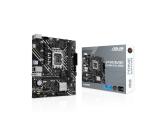Описание и цена на дънна платка, дъно за компютър Asus PRIME H610M-K D4 ARGB new