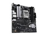 Asus PRIME A620M-A-CSM снимка №3 Asus PRIME A620M-A-CSM снимка №3