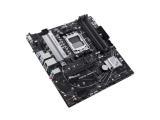 Asus PRIME A620M-A-CSM снимка №4 Asus PRIME A620M-A-CSM снимка №4