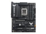 Описание и цена на дънна платка, дъно за компютър Asus TUF GAMING B650E-PLUS WIFI AM5