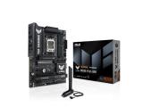 Asus TUF GAMING B650E-PLUS WIFI AM5 снимка №2 Asus TUF GAMING B650E-PLUS WIFI AM5 снимка №2