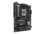 Asus TUF GAMING B650E-PLUS WIFI AM5 снимка №3 Asus TUF GAMING B650E-PLUS WIFI AM5 снимка №3