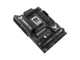 Asus TUF GAMING B650E-PLUS WIFI AM5 снимка №4 Asus TUF GAMING B650E-PLUS WIFI AM5 снимка №4