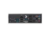 Asus TUF GAMING B650E-PLUS WIFI AM5 снимка №5 Asus TUF GAMING B650E-PLUS WIFI AM5 снимка №5
