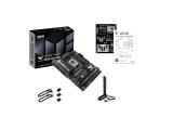 Asus TUF GAMING B650E-PLUS WIFI AM5 снимка №6 Asus TUF GAMING B650E-PLUS WIFI AM5 снимка №6
