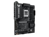 Описание и цена на дънна платка, дъно за компютър Asus TUF GAMING B850-E WIFI AM5