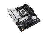 Цена и описание на дънна платка ( mainboard / motherboard ) Asus PRIME B850M-A WIFI AM5