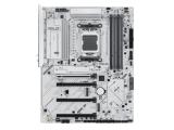 Описание и цена на дънна платка, дъно за компютър Asus B850 MAX GAMING WIFI W, AM5