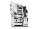 Asus B850 MAX GAMING WIFI W, AM5 снимка №3 Asus B850 MAX GAMING WIFI W, AM5 снимка №3