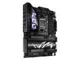 Цена и описание на дънна платка ( mainboard / motherboard ) Asus ROG Crosshair X870E Hero AM5