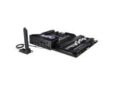 Asus ROG Crosshair X870E снимка №5 Asus ROG Crosshair X870E снимка №5