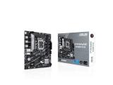 Asus PRIME B760M-R D4 1700 снимка №2 Asus PRIME B760M-R D4 1700 снимка №2