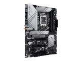 Цена и описание на дънна платка ( mainboard / motherboard ) Asus PRIME Z790-P WIFI 1700