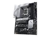 Asus PRIME Z790-P WIFI 1700 снимка №3 Asus PRIME Z790-P WIFI 1700 снимка №3
