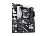 Дънна платка (mainboard, motherboard) Asus PRIME B860M-K 1851