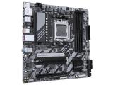 Gigabyte AM5 Gigabyte B850M DS3H NEW снимка №3