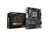 Дънна платка (mainboard, motherboard) Gigabyte Gigabyte B650 UD AX (B650.AM5.ATX.DDR5) NEW