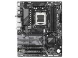 Gigabyte Gigabyte B650 UD AX (B650.AM5.ATX.DDR5) NEW снимка №2