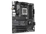 Gigabyte Gigabyte B650 UD AX (B650.AM5.ATX.DDR5) NEW снимка №3