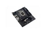 BIOSTAR H610MH D5 (H610.S1700.mATX.DDR5) NEW снимка №3
