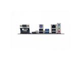BIOSTAR H610MH D5 (H610.S1700.mATX.DDR5) NEW снимка №4