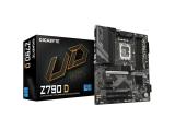 Дънна платка (mainboard, motherboard) Gigabyte GA-Z790 D (1700) (D) NEW